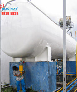 Thi công, bảo trì, hệ thống bồn gas công nghiệp 12 duangastimberland3 1598609123218