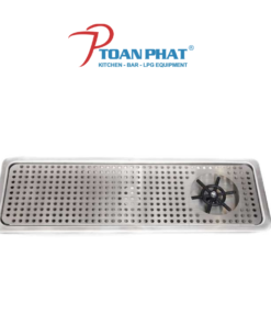 DỤNG CỤ TRÁNG LY QUẦY BAR