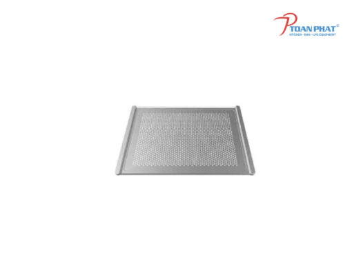 forobake perforatedaluminiumpankhaynuong