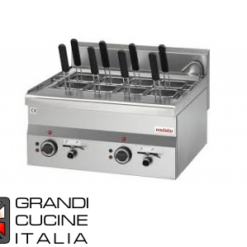 fu60 toanphatcorp 1500435834877 1