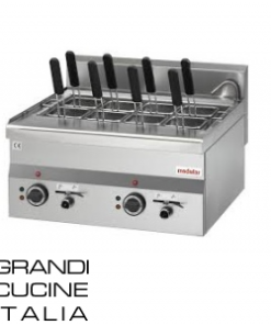 fu60 toanphatcorp 1500435834877 1