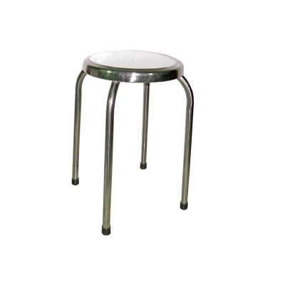 ghe20inox 1