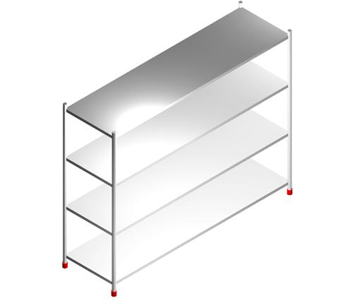 gia20inox20420tang 1