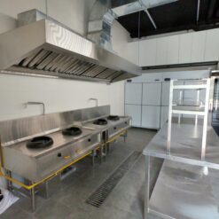 gopr1332 1568882159268 scaled