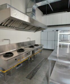 gopr1332 1568882159268 scaled