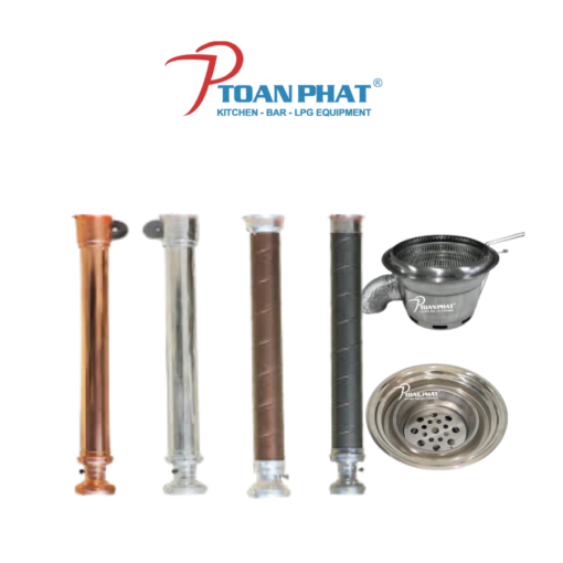 he thong hut khoi tai ban 17119457591462 1
