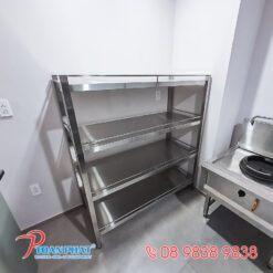 hinh dai dien 1 1608019619506