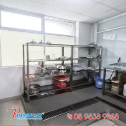 hinh dai dien 2 1608019619506