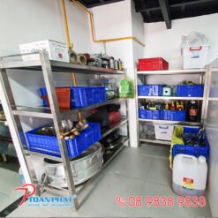 hinh dai dien 3 1608019618506