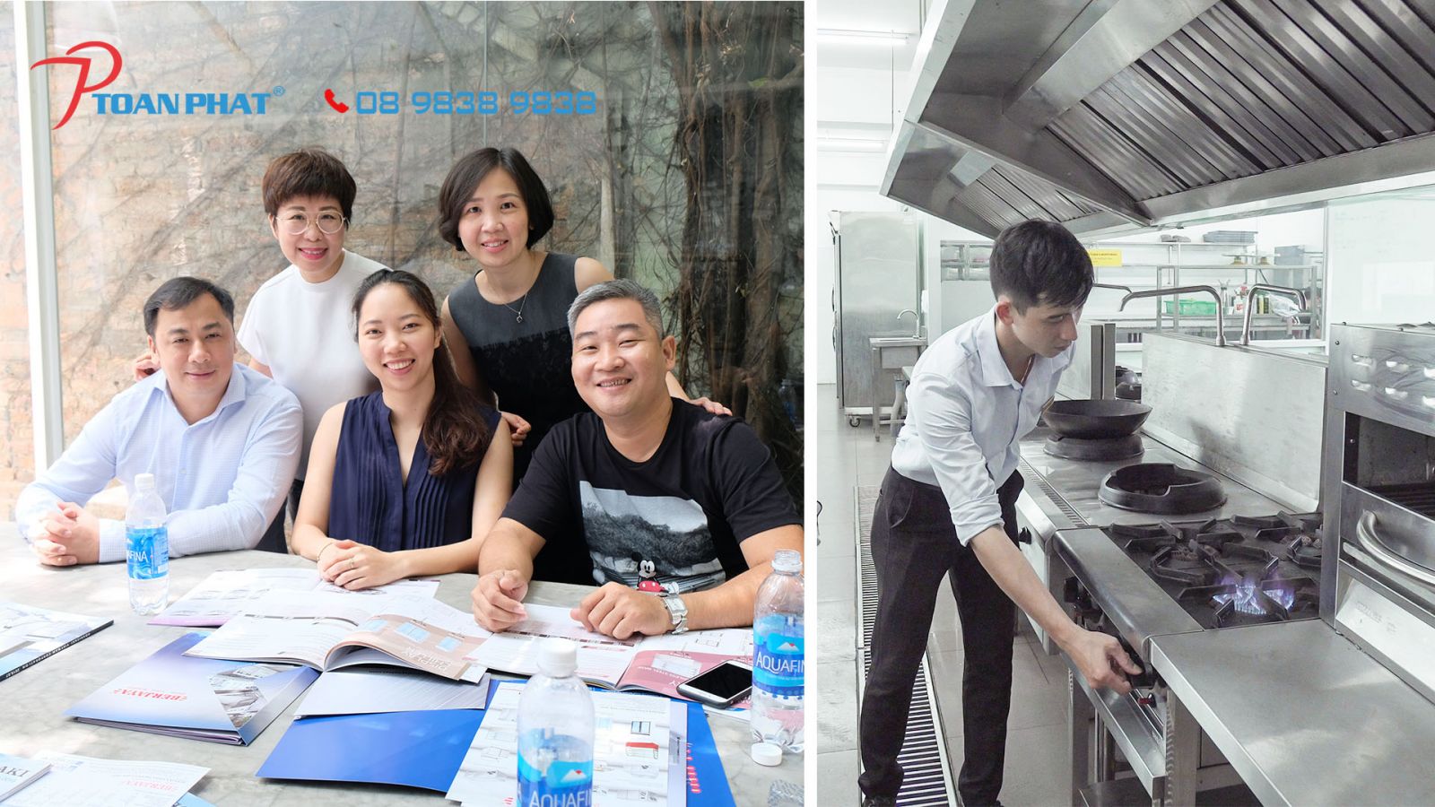 hop20tac20berjaya20bep20au-1 hop20tac20berjaya20bep20au 1