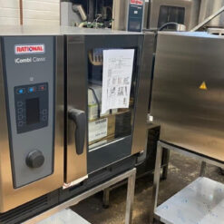 icombi classic 6 khay 1