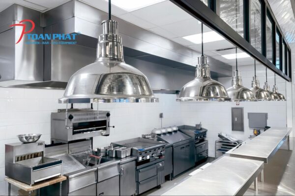 ỐNG HÚT KHÓI 7 Ống hút khói tròn