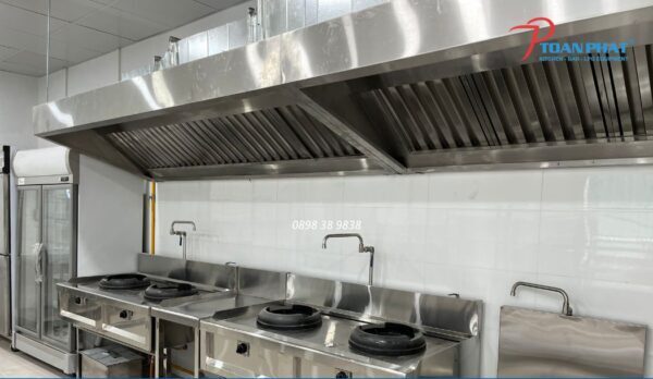 BẾP Á 2 HỌNG 17 Kinh nghiệm chọn mua bếp Á 2 họng