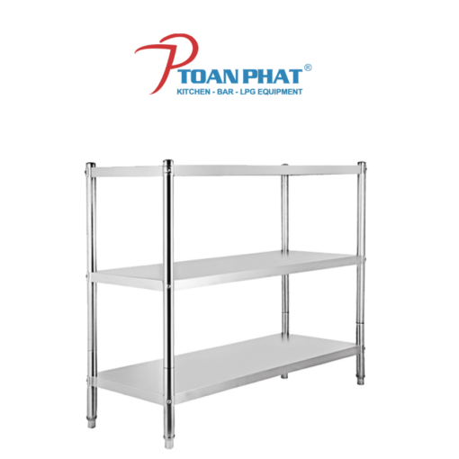 ke phang 3 tang 1711601766506