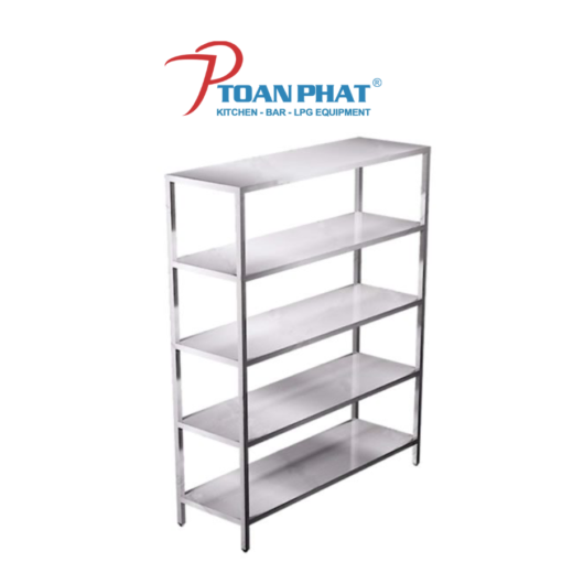 ke phang 5 tang 17116019531443