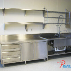 keinox4tang4 1554449889507