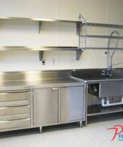 KỆ SONG (PHẲNG) TREO TƯỜNG 3 keinox4tang4 1554449889507