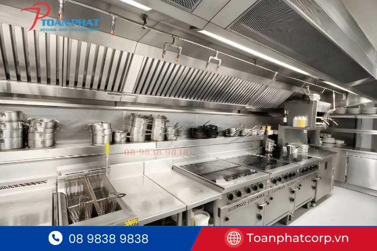 Kết quả và lợi ích dự án mang lại cho Công ty cổ phần Phong Phú