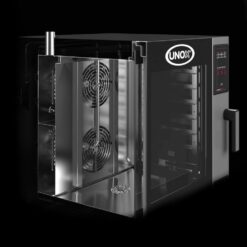 khaong lo unox 1550464340582 1