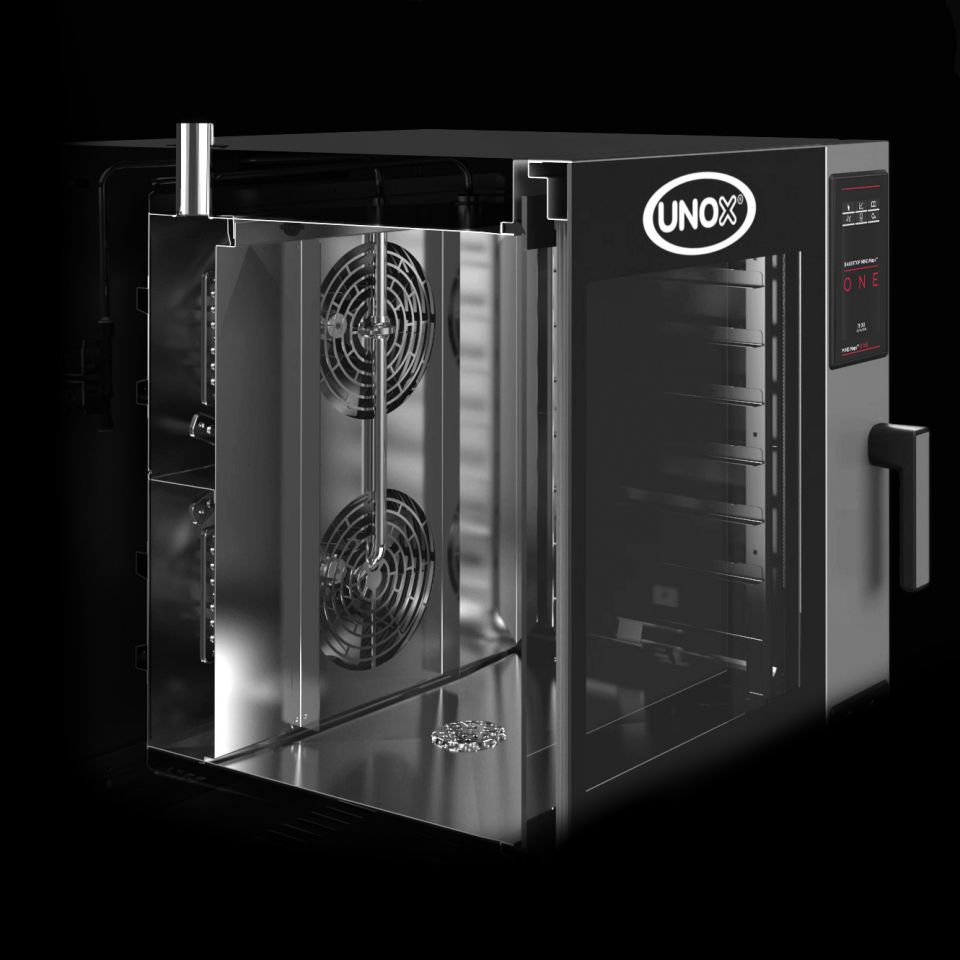 khaong20lo20unox-1 khaong20lo20unox 1