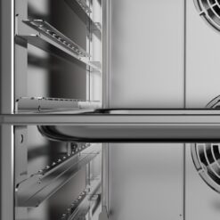 khay unox 1550464340582 1