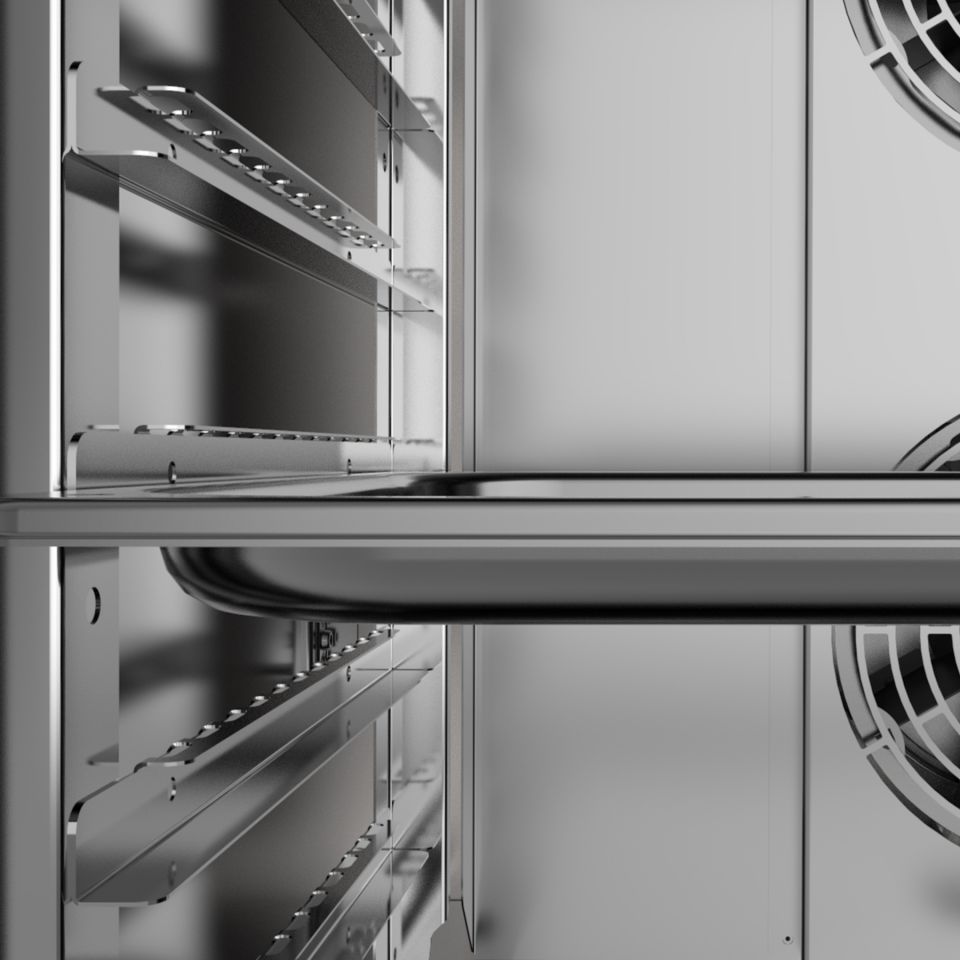 khay20unox-1 khay20unox 1