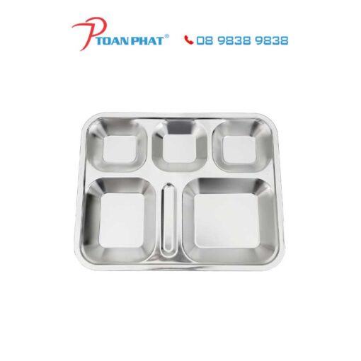 khayaninox 1627278152445 1