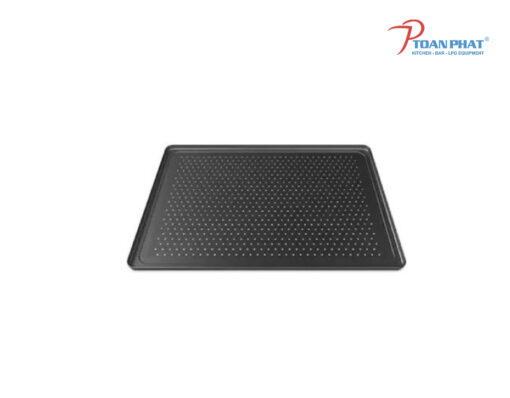 khaynuongunoxforoblacknonstickperforatedaluminiumtray 16696872761202 1