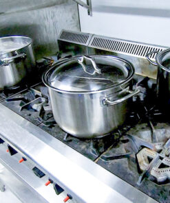 BẾP ÂU 6 HỌNG DÙNG GAS BERJAYA OB6 9 kieng bep 1685690362264 1