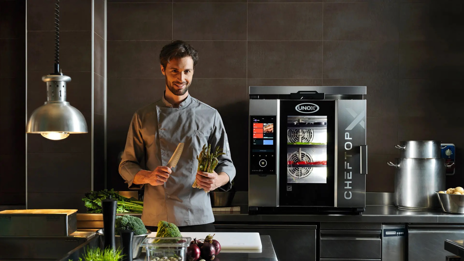 lc3b220he1baa5p20nc6b0e1bb9bng20unox20cheftop20x20toan20phatcheftop-x-professional-combi-oven-d2-1 lc3b220he1baa5p20nc6b0e1bb9bng20unox20cheftop20x20toan20phatcheftop x professional combi oven d2 1