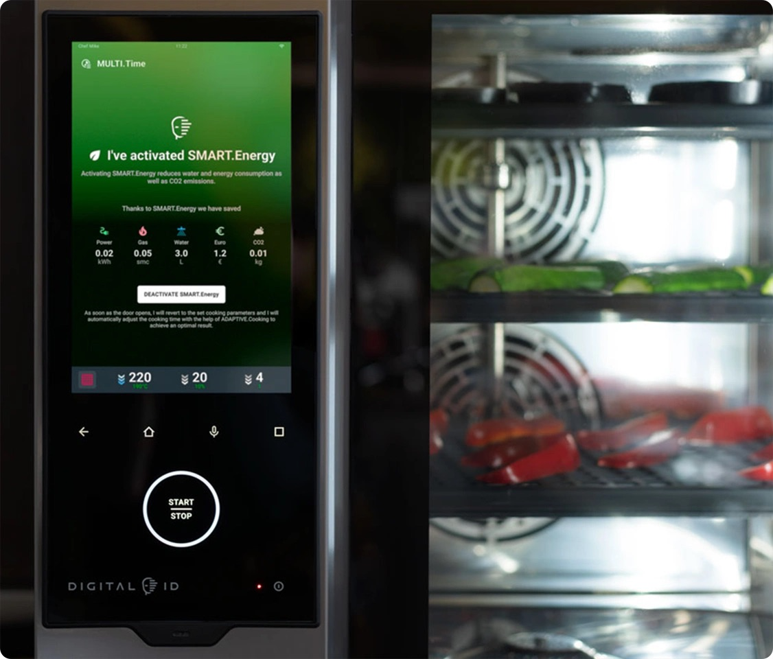 lc3b220he1baa5p20nc6b0e1bb9bng20unox20cheftop20x20toan20phatmb_desktop_03-2-1 lc3b220he1baa5p20nc6b0e1bb9bng20unox20cheftop20x20toan20phatmb desktop 03 2 1