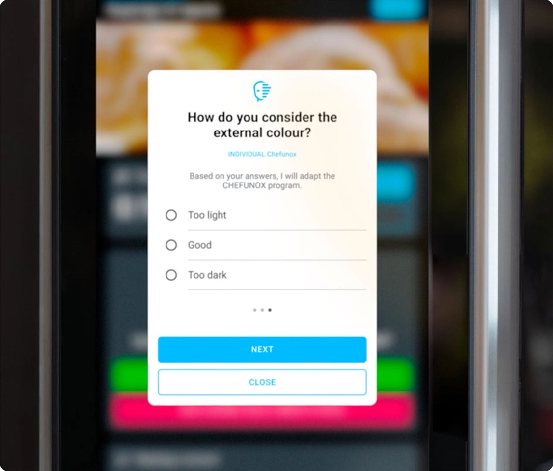 lc3b220he1baa5p20nc6b0e1bb9bng20unox20cheftop20x20toan20phatmb_desktop_04-1 lc3b220he1baa5p20nc6b0e1bb9bng20unox20cheftop20x20toan20phatmb desktop 04 1