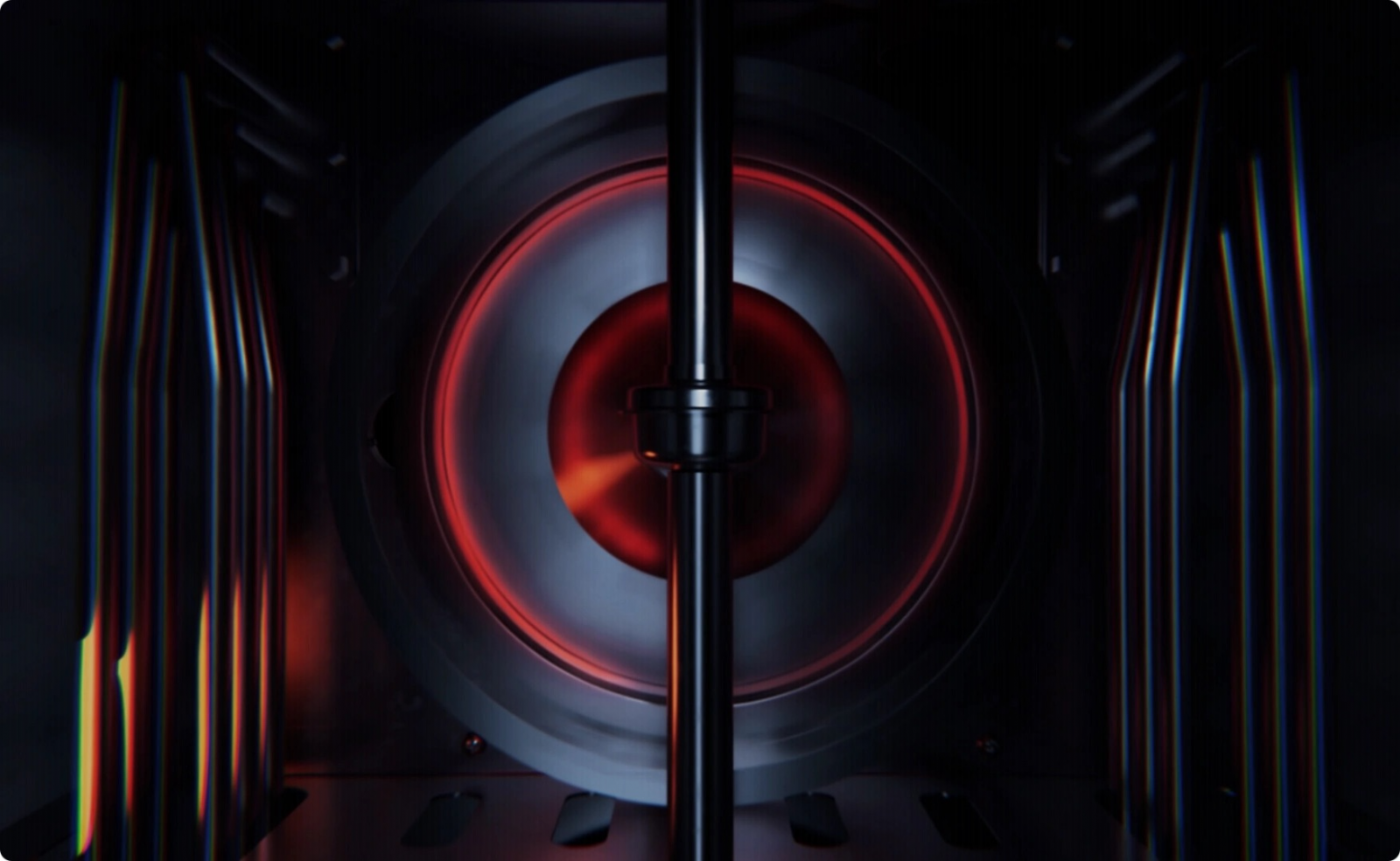 LÒ NƯỚNG ĐỐI LƯU UNOX BAKERTOP-X™ 10 khay GN 2/1 3 lc3b220he1baa5p20nc6b0e1bb9bng20unox20cheftop20x20toan20phatslider desktop 04 new 5 1