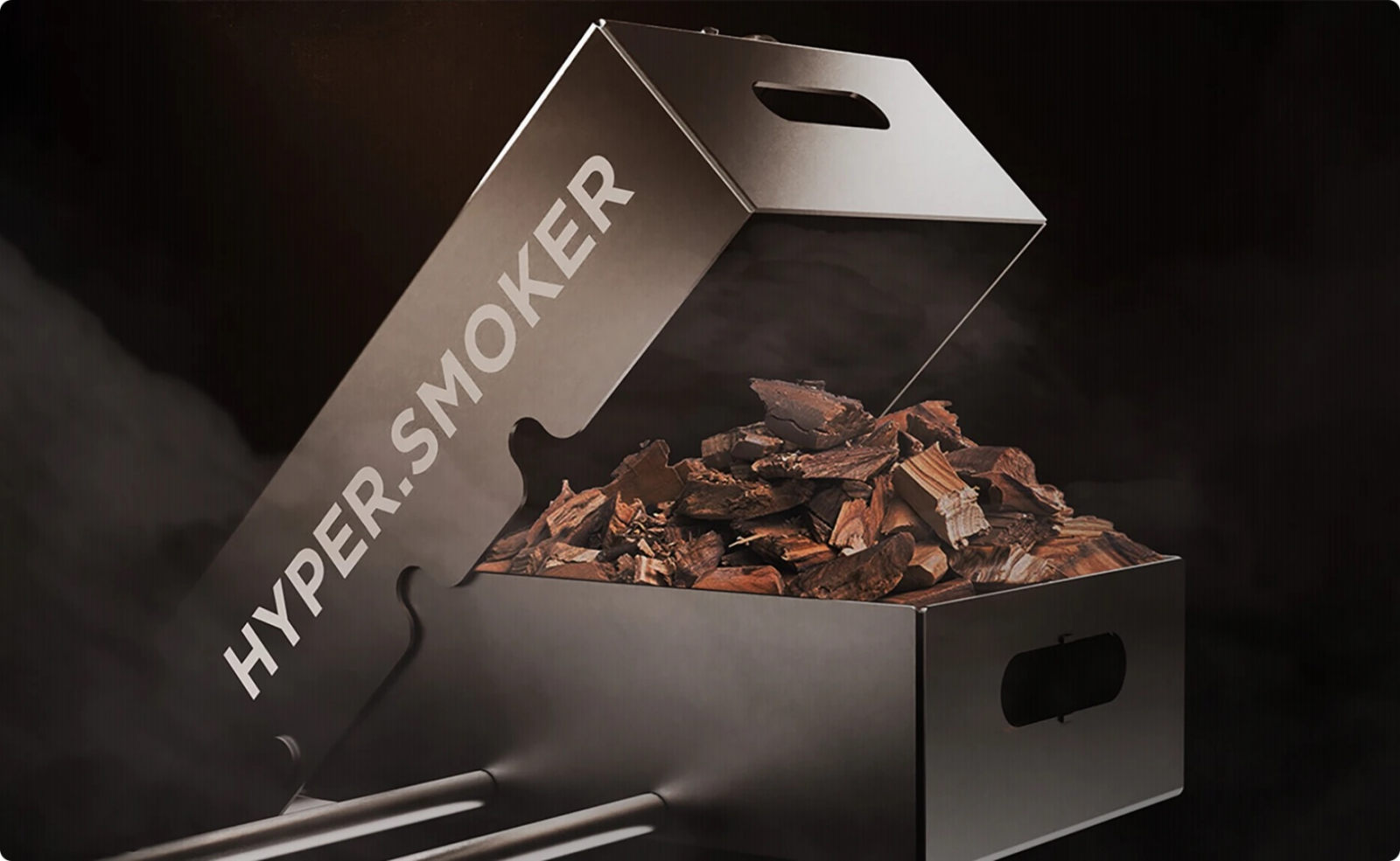 LÒ NƯỚNG ĐỐI LƯU UNOX BAKERTOP-X™ 10 khay GN 2/1 5 lc3b220he1baa5p20nc6b0e1bb9bng20unox20cheftop20x20toan20phatslider desktop 05 new 2 1