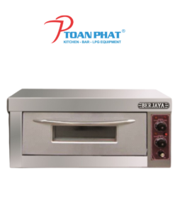 LÒ NƯỚNG BÁNH