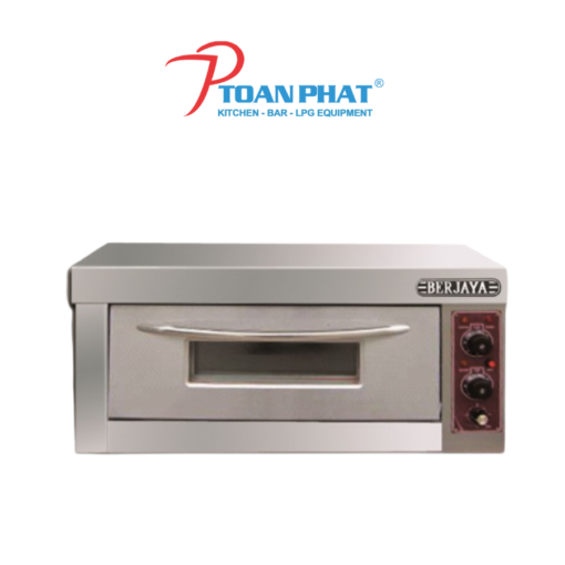 lo nuong berjaya 1 tang 2 khay bjye6kw1bd 1709694364419