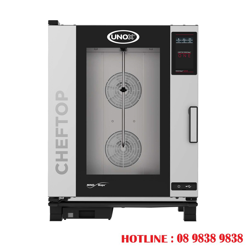 lo-nuong-da-nang-10-khay-xevc1011e1r-unox-toanphatcorp-2 lo nuong da nang 10 khay xevc1011e1r unox toanphatcorp 2