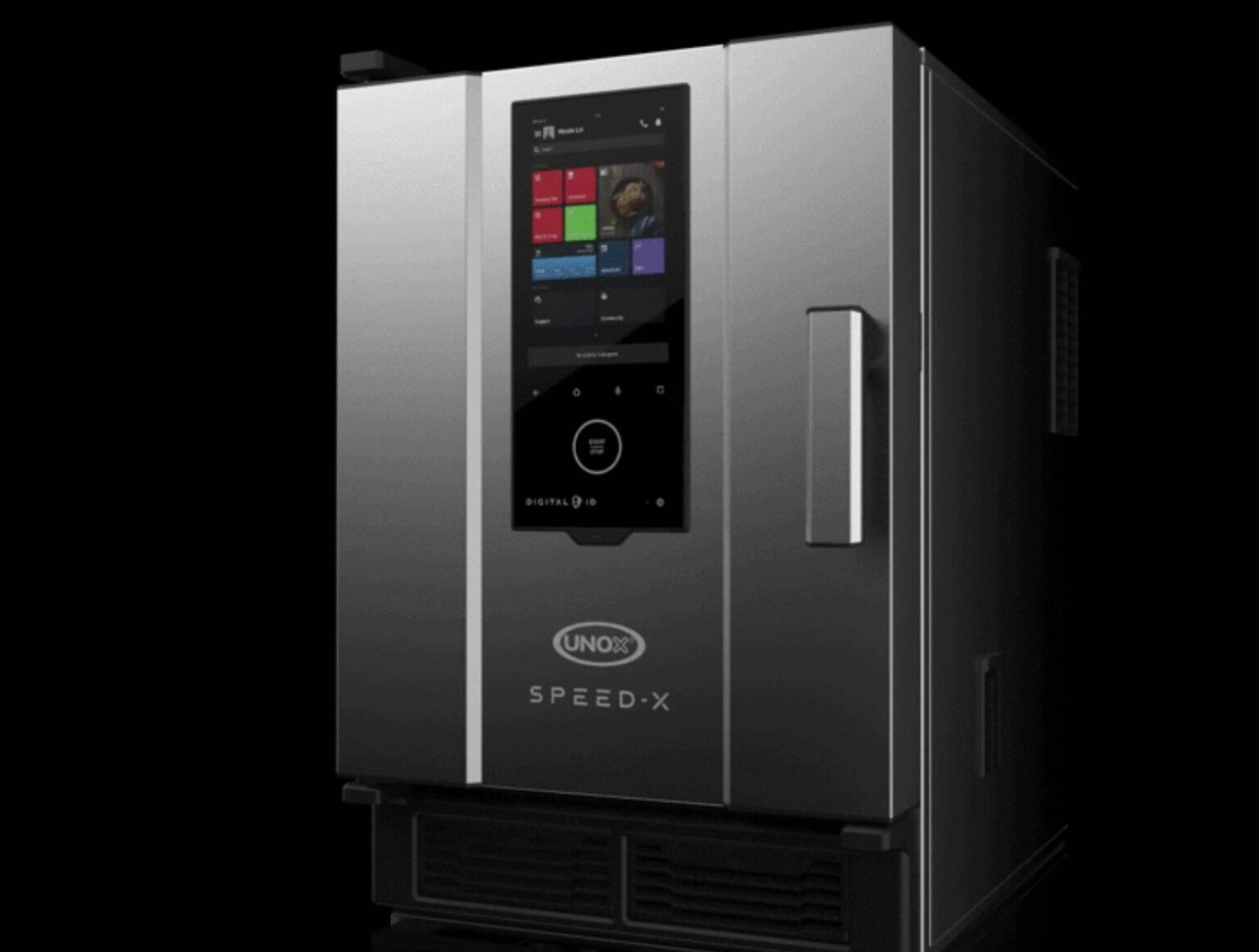 lo nuong da nang Anh man hinh 2024 06 21 luc 16.11.36 1536x1162 1