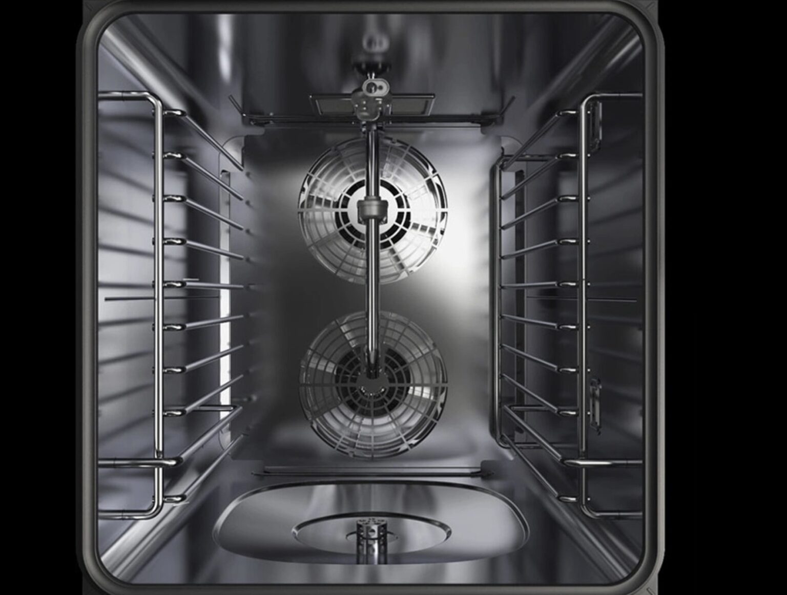 lo nuong da nang Anh man hinh 2024 06 21 luc 16.11.48 1536x1162 1