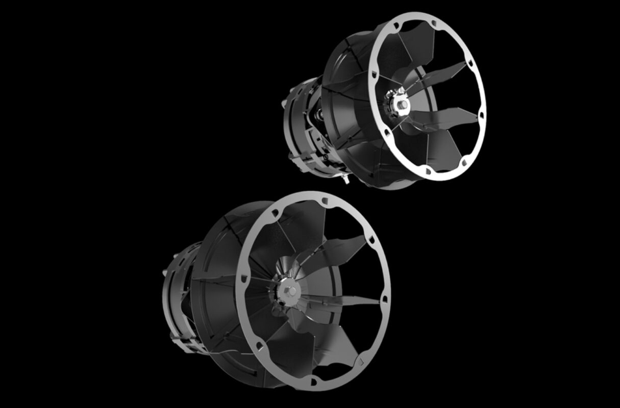 lo nuong da nang Anh man hinh 2024 06 21 luc 16.11.56 1215x800 1