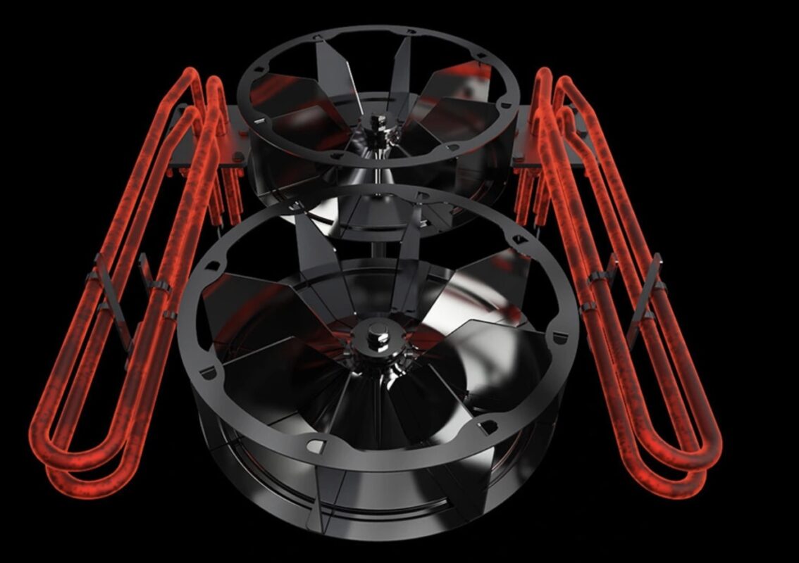 lo nuong da nang Anh man hinh 2024 06 21 luc 16.12.07 1134x800 1