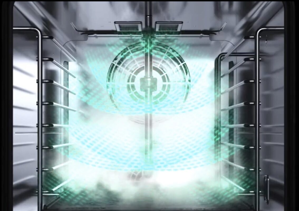 lo nuong da nang Anh man hinh 2024 06 21 luc 16.12.17 1134x800 2