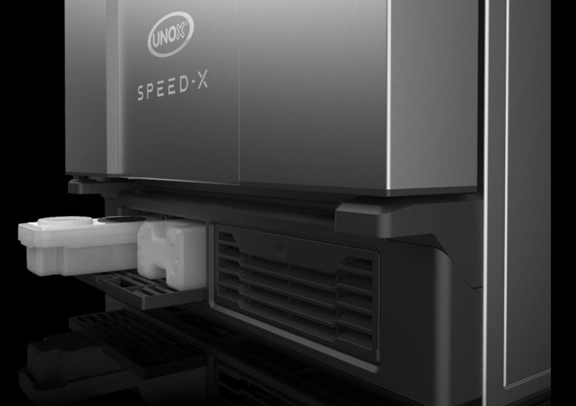 lo nuong da nang Anh man hinh 2024 06 21 luc 16.12.24 1134x800 1