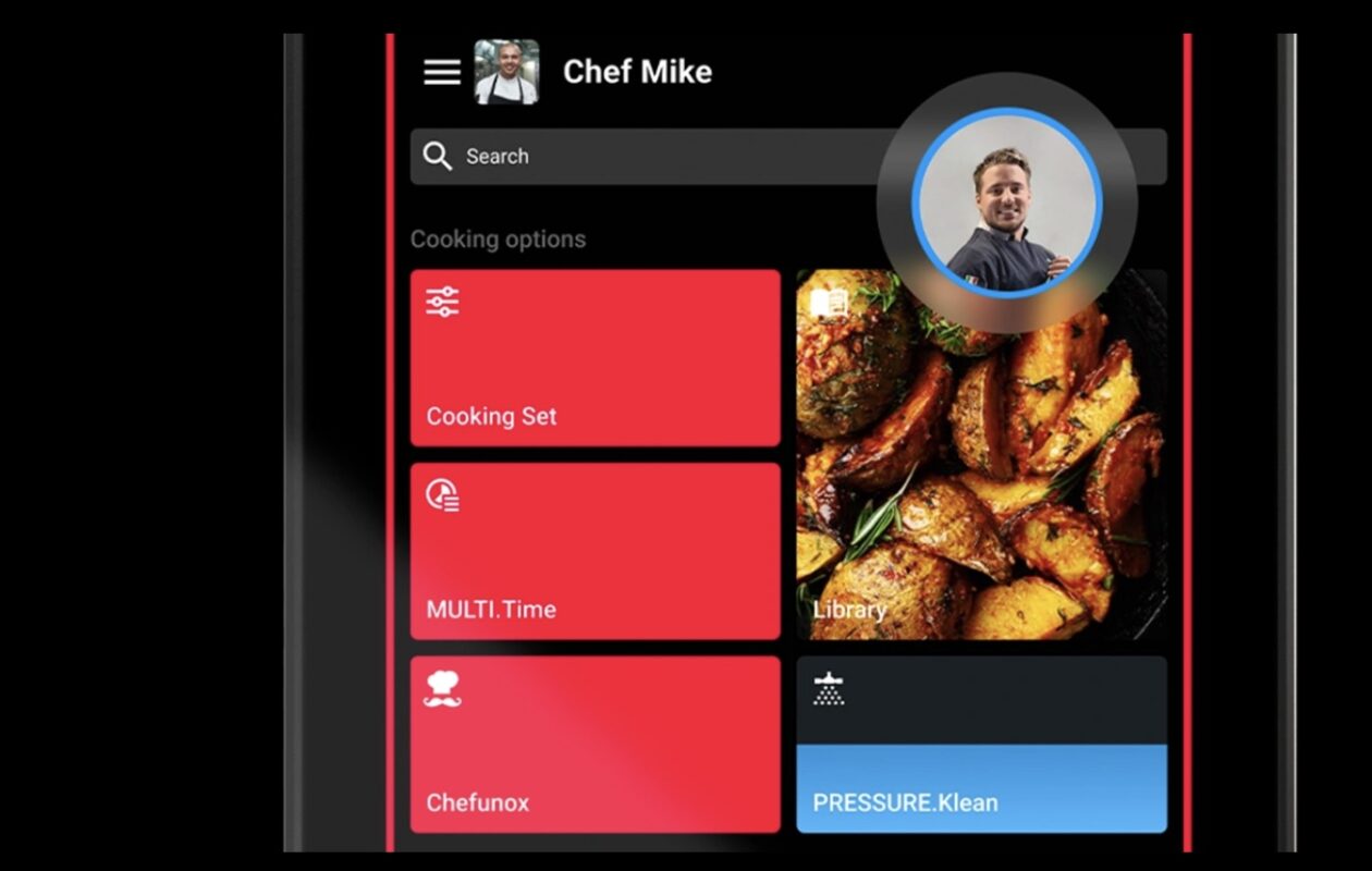 lo nuong da nang Anh man hinh 2024 06 21 luc 16.21.07 1260x800 1