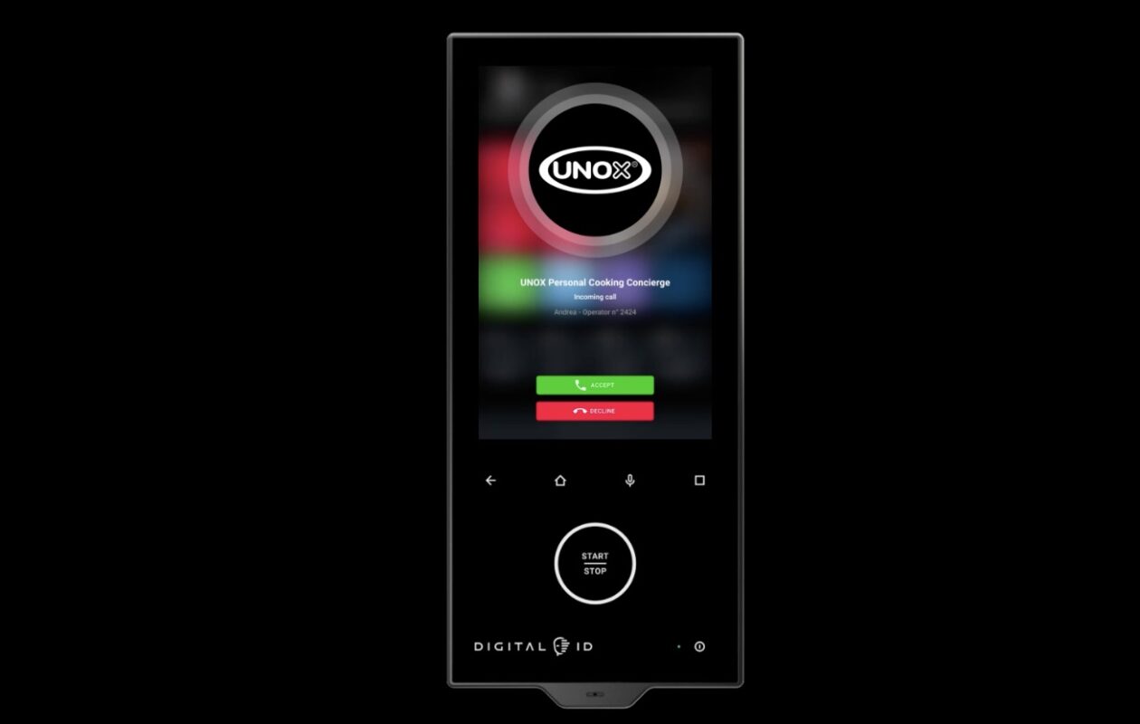 lo nuong da nang Anh man hinh 2024 06 21 luc 16.21.19 1260x800 1