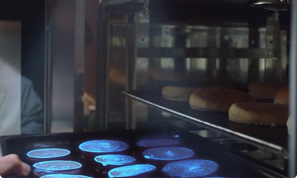 lo nuong da nang cheftop