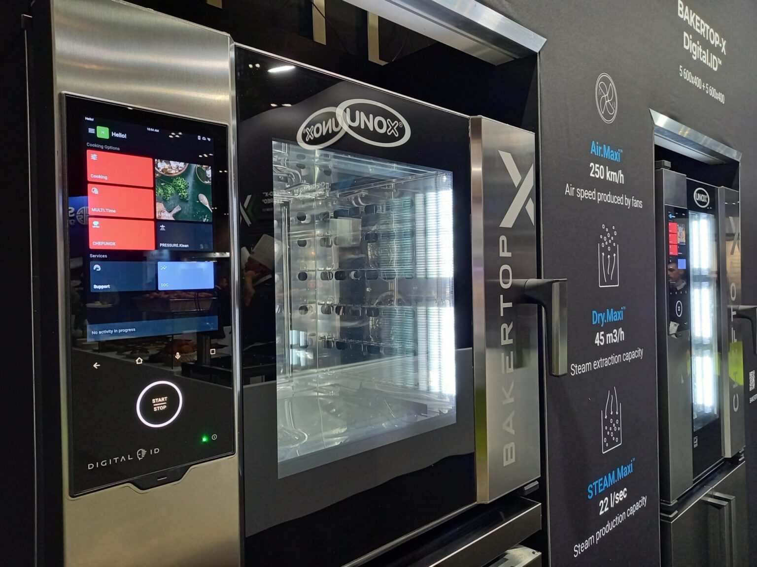 lo nuong da nang unox 1 1536x1152 1