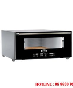 LÒ NƯỚNG ĐỐI LƯU MOD XB262E