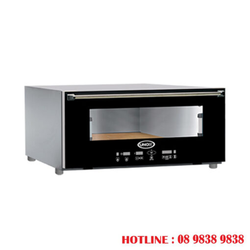 lo nuong doi luu mod xb262e unox berjaya toanphatcorp 1548390143494