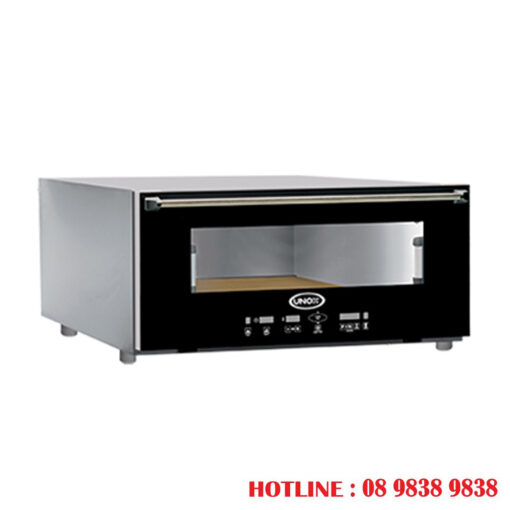 lo nuong doi luu mod xb264e unox toanphatcorp 1548390040493